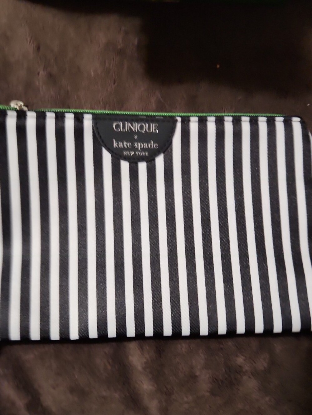 kate spade Bundle - Picture 7 of 12